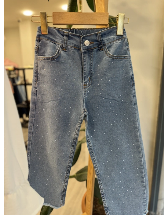 Süveterli Üçlü Takım