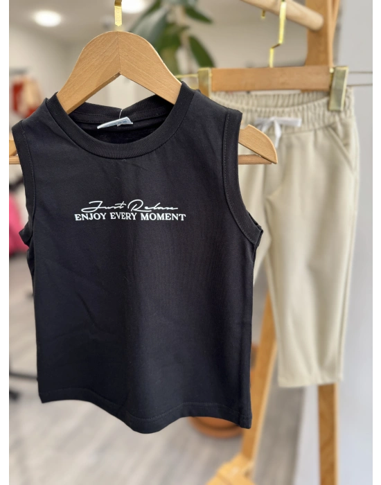 Taş Scuba 3’lü Takım (2-5 yaş)