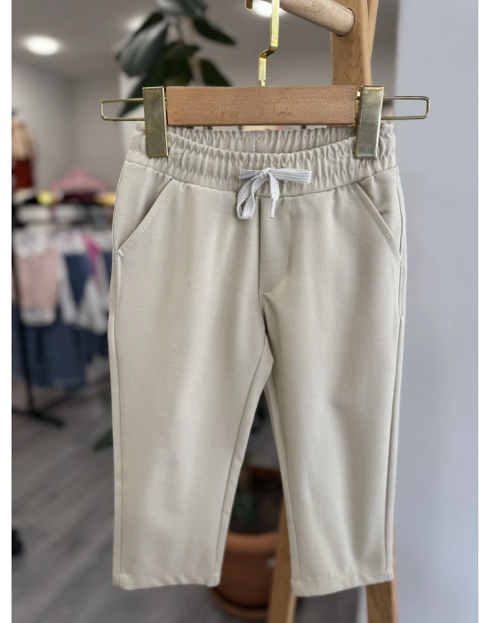 Taş Scuba 3’lü Takım (2-5 yaş)