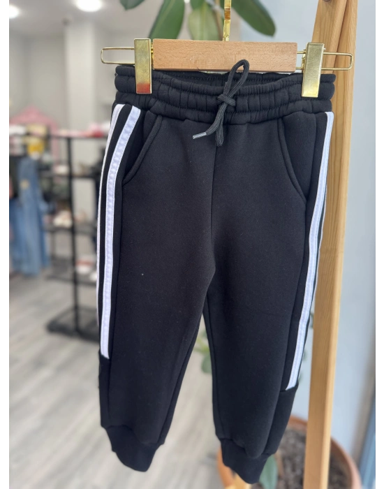 Lila Şardonlu Takım (5-10 yaş)