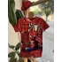 Boneli Spiderman Mayo