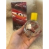 Cars 50ml Parfüm