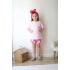 Barbie Takım