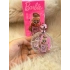 Barbie 50ml Parfüm