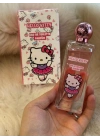 Hello Cıty 50ml Parfüm