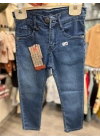 Erkek Kot Pantolon 5 yaş