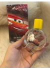 Cars 50ml Parfüm