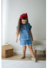 Kalpli Kot Takım