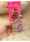 Barbie 50ml Parfüm
