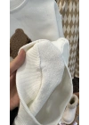 Ayıcıklı Unisex Geniş Paçalı Takım (2-8 yaş)
