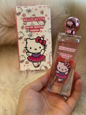 Hello Cıty 50ml Parfüm