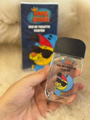 Kral Şakir 50ml Parfüm