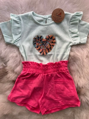 Kalpli İkili Takım