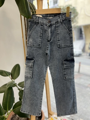 Kargo Cepli Palazzo Jean