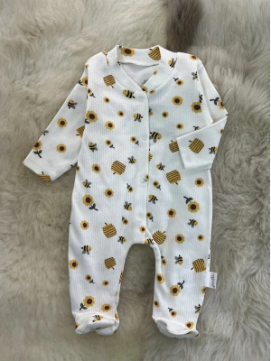 Patikli Tulum Arılı