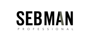 Sebastian Man