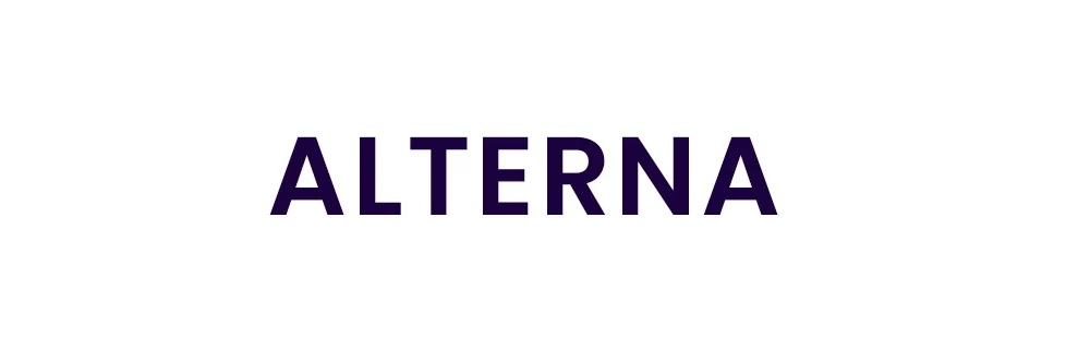 Alterna