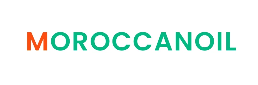 Moroccanoil