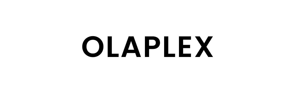 Olaplex