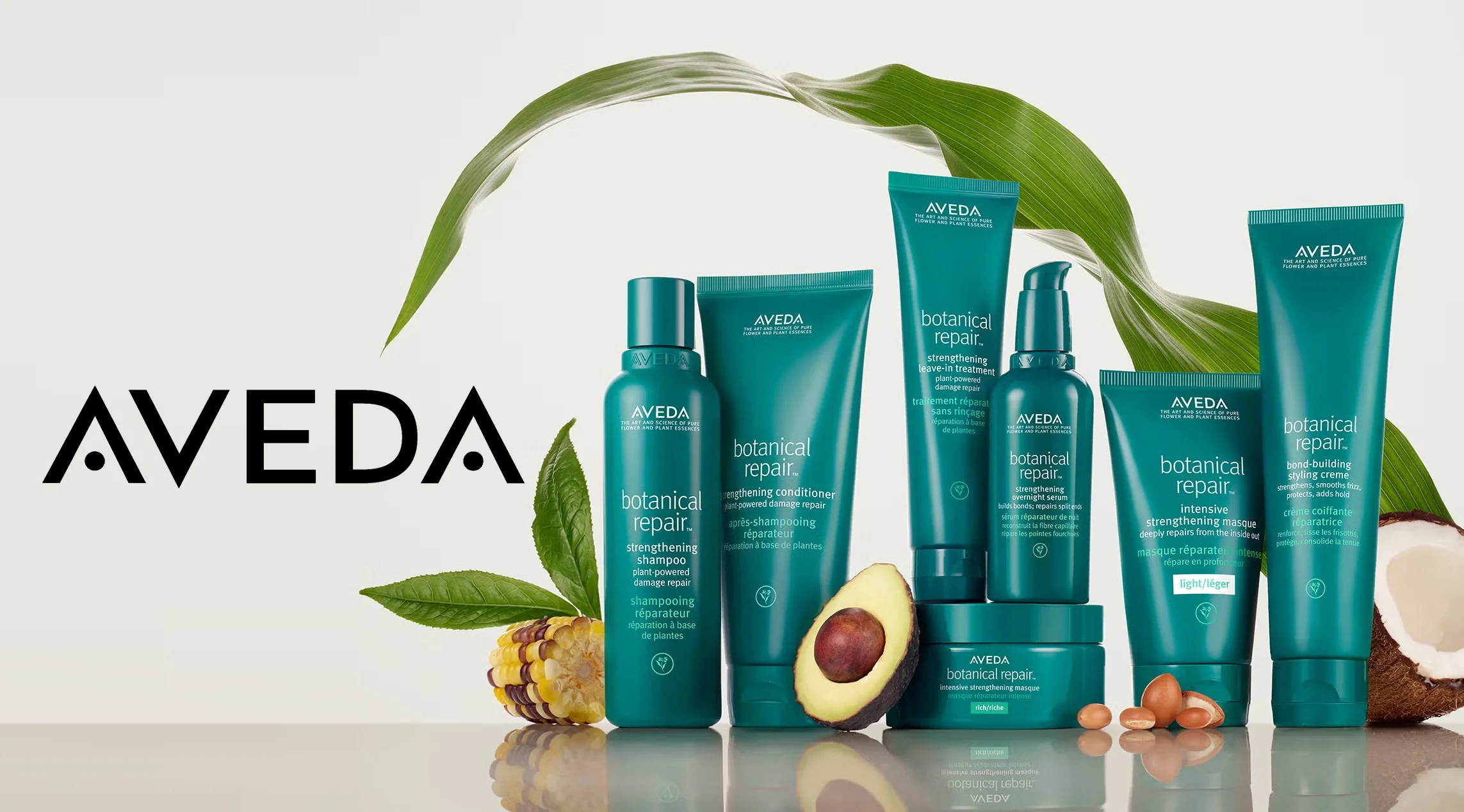 Aveda