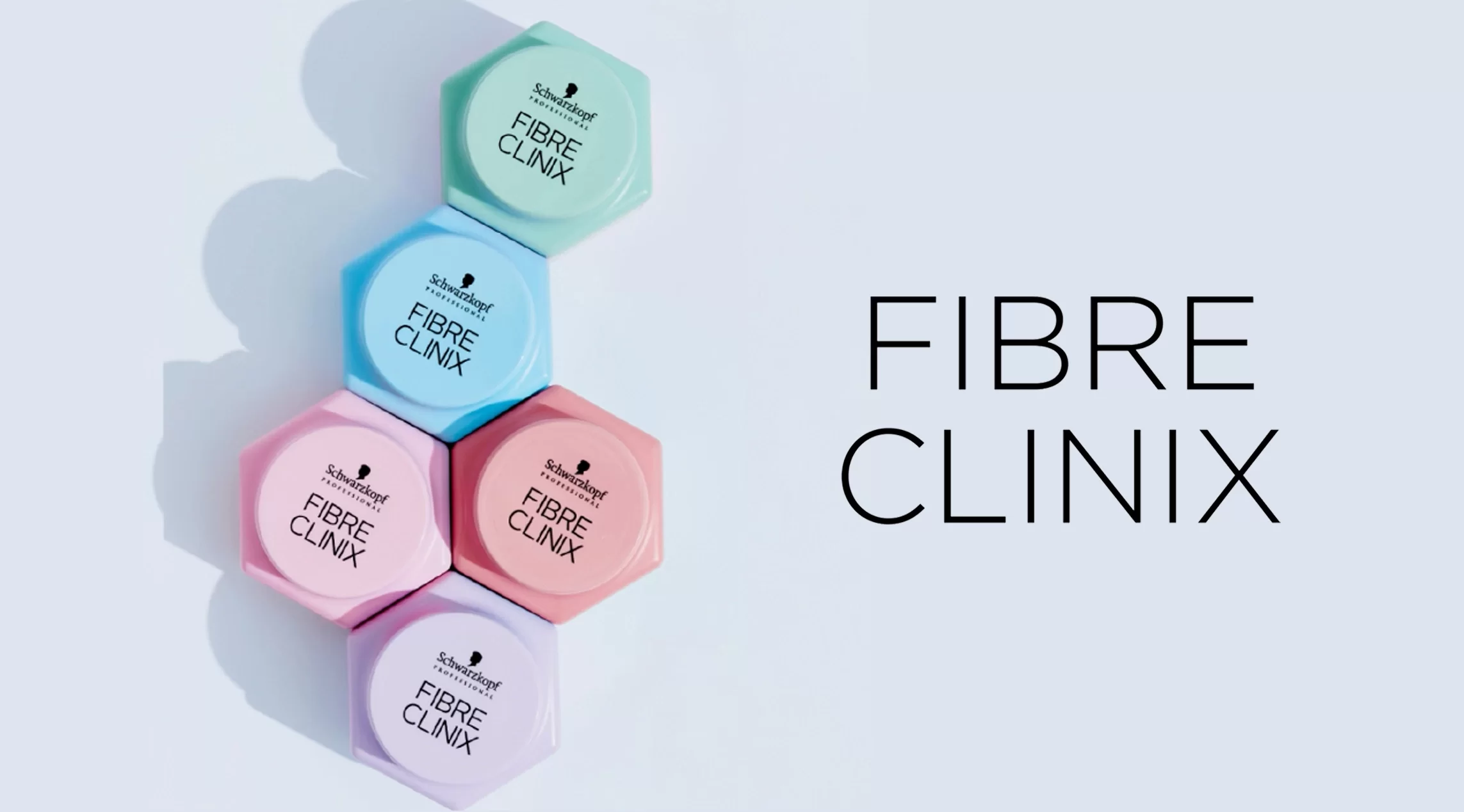 Fibre Clinix