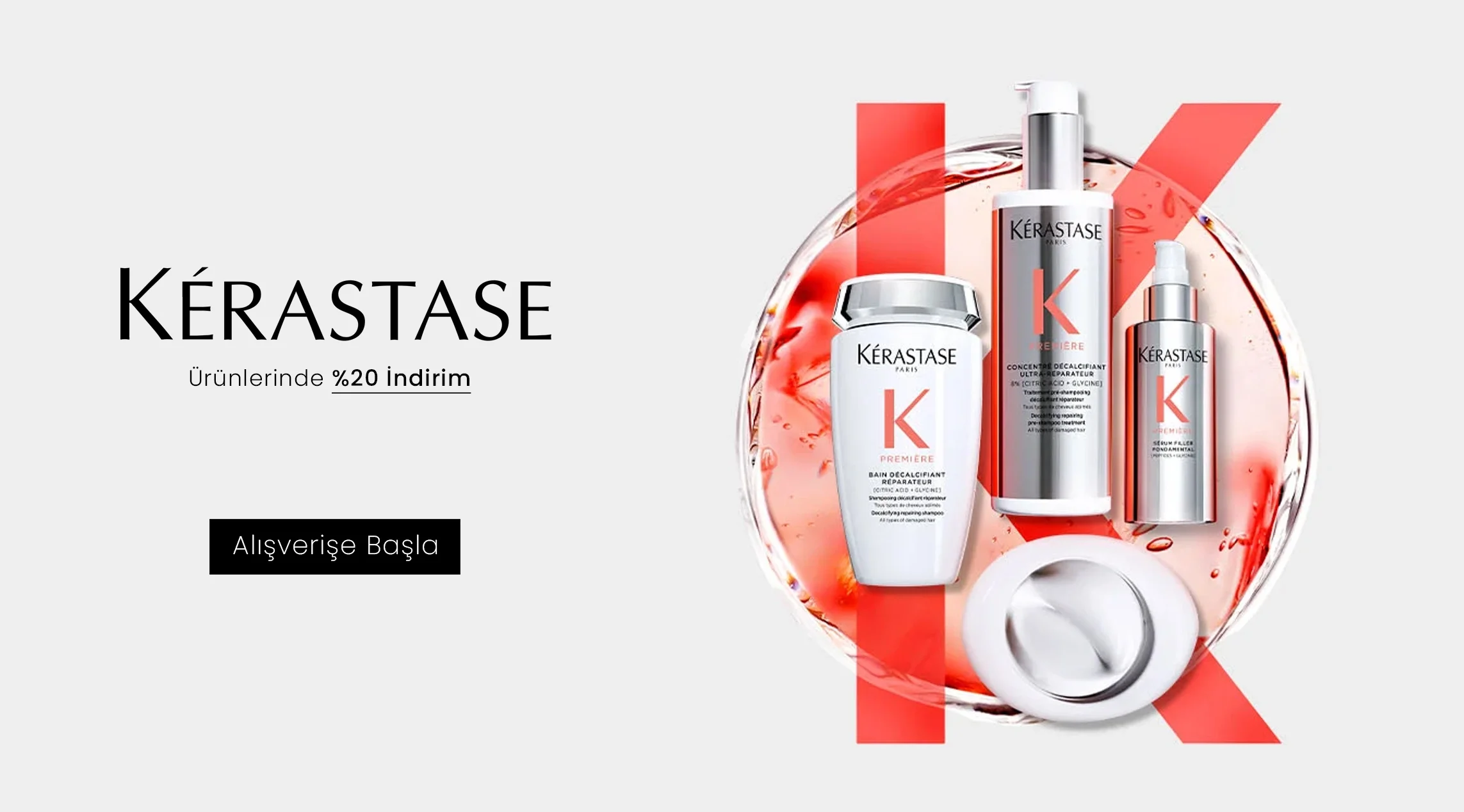Kerastase