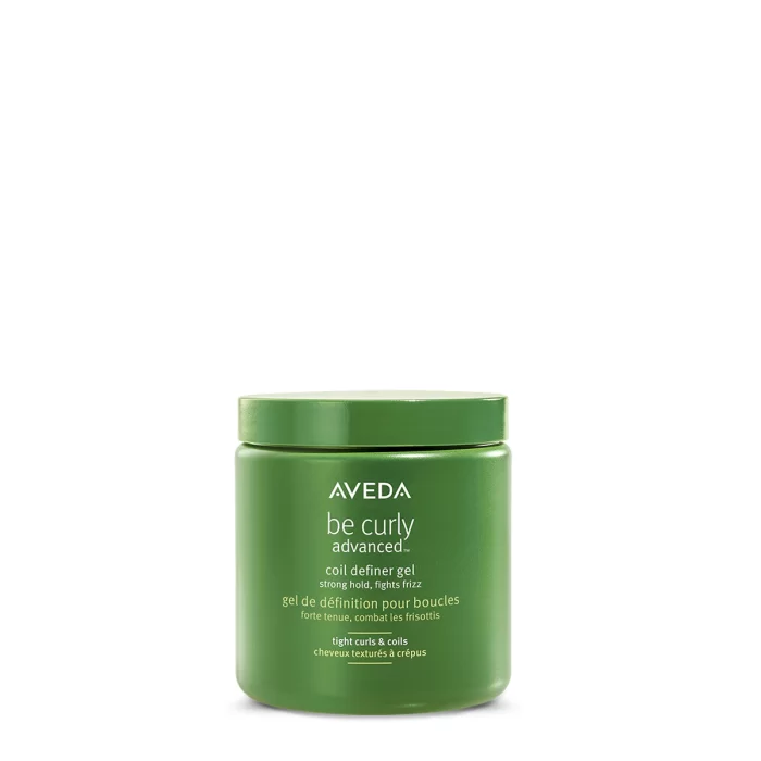 Aveda Be Curly Advanced Coil  Definer Gel 250ml