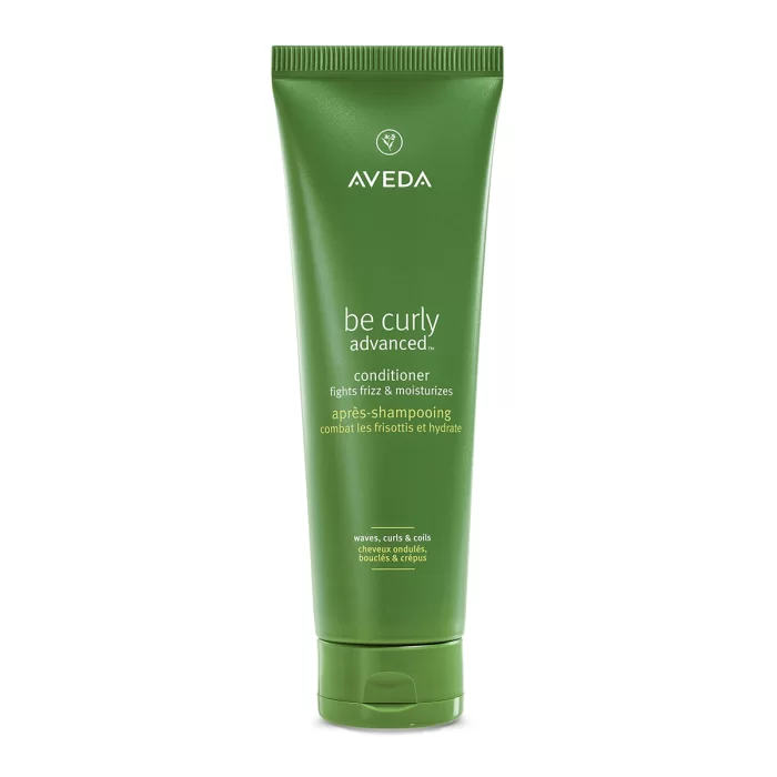 Aveda Be Curly Advanced Saç Bakım Kremi 250ml