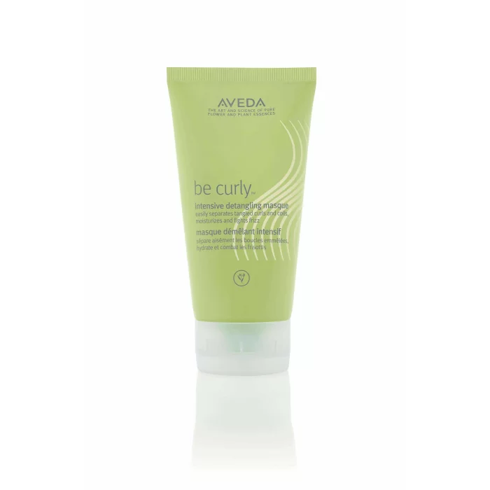 Aveda Be Curly Bukle Açıcı Nemlendirici Saç Maskesi 150ml