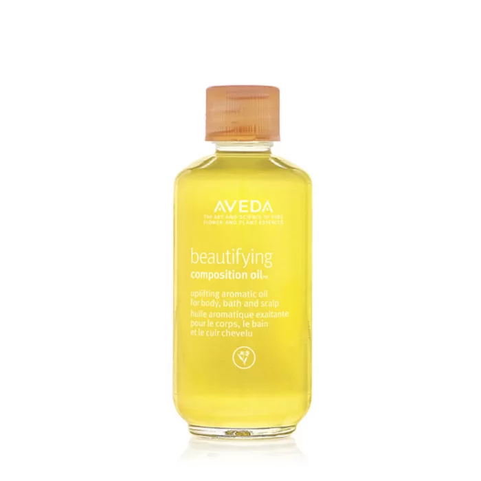 Aveda Beautifying Aromatik Vücut Bakım Yağı 50ml