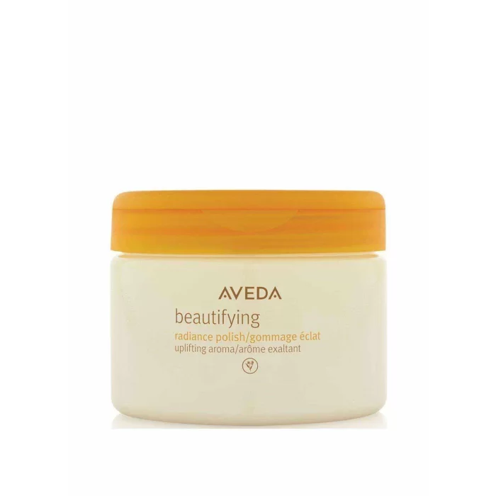 Aveda Beautifying Işıltı Veren Vücut Peelingi 440g