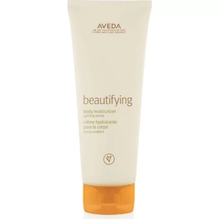 Aveda Beautifying Vücut Nemlendirici Krem 150ml