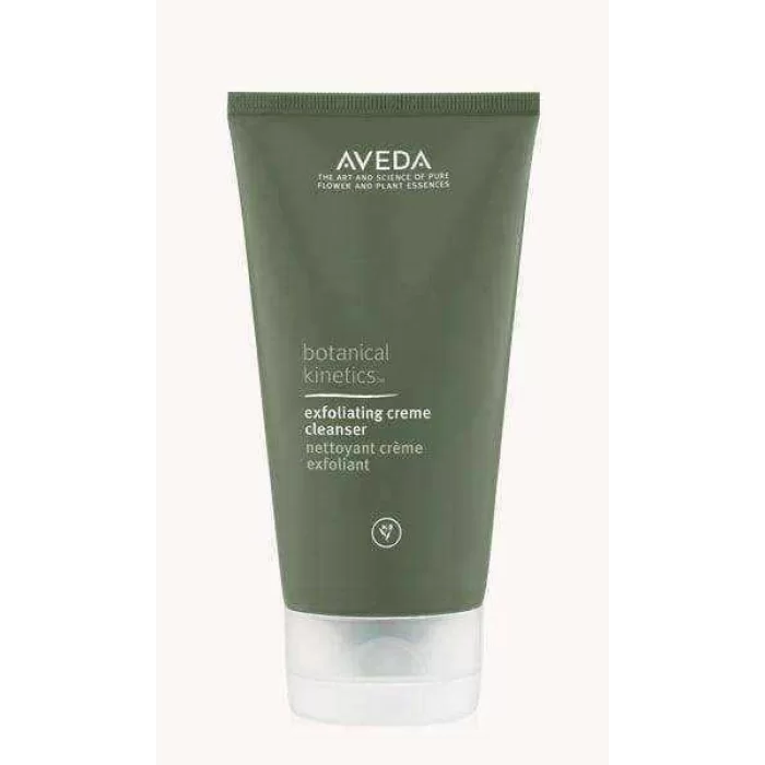 Aveda Botanical Kinetics Arındırıcı Cilt Temizleyici Krem 150ml