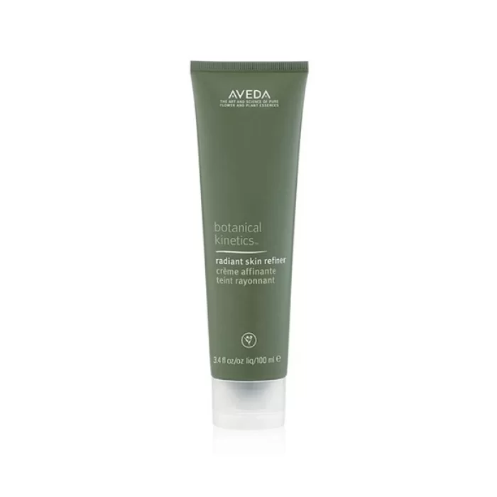 Aveda Botanical Kinetics Arındırıcı Işıltı Veren Yüz Maskesi 100ml