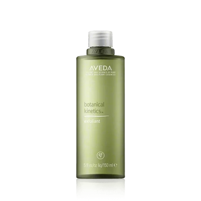 Aveda Botanical Kinetics Cilt Arındırıcı Tonik 150ml