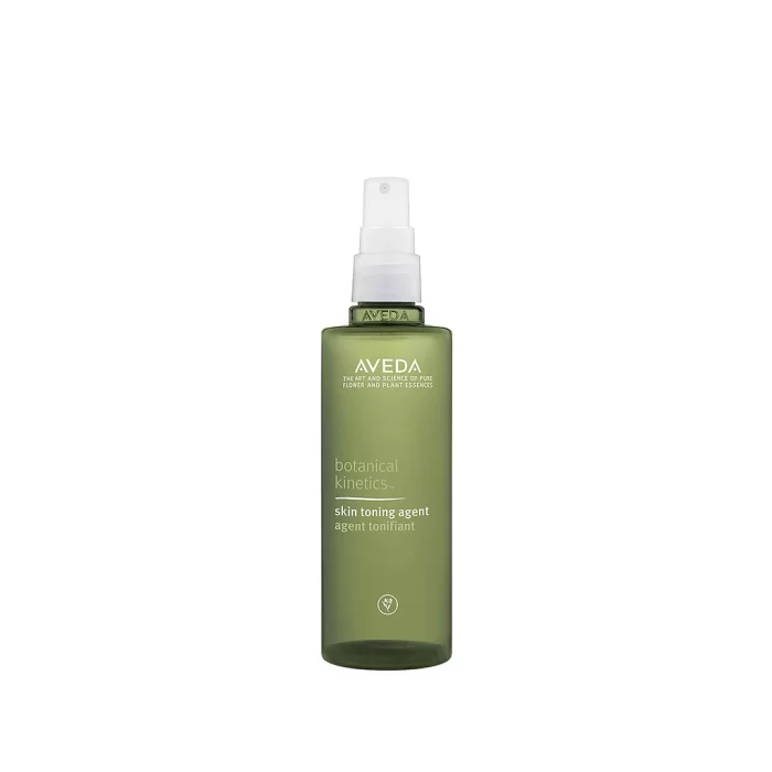 Aveda Botanical Kinetics Nemlendirici Dengeleyici Yüz Misti 150ml