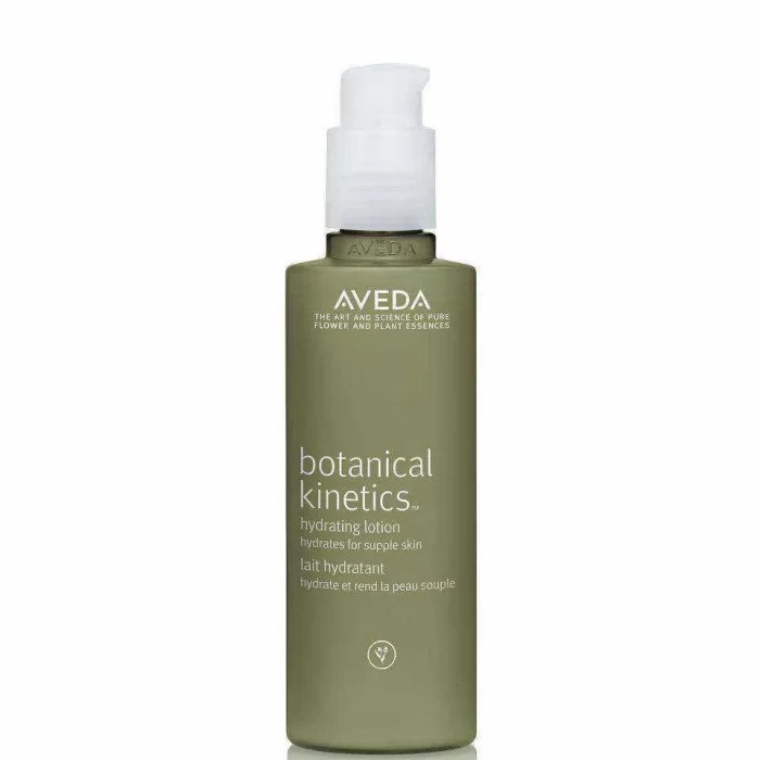 Aveda Botanical Kinetics Nemlendirici Yüz Losyonu 150ml