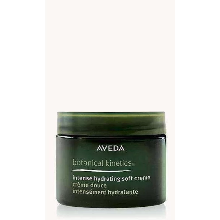 Aveda Botanical Kinetics Yağlı Ciltler Nemlendirici Yüz Kremi 50ml