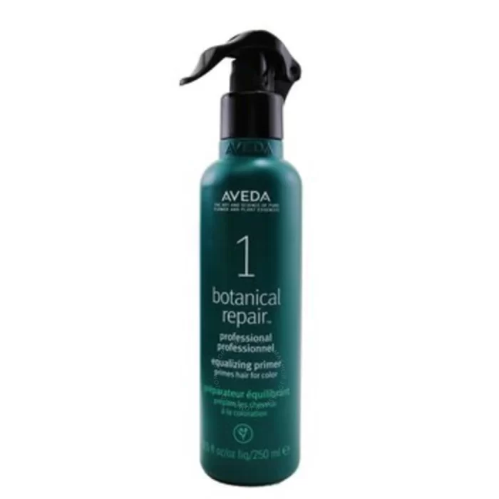 Aveda Botanical Repair Professional 1 Equalizing Primer 250ml