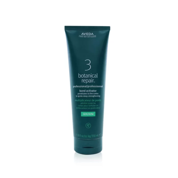 Aveda Botanical Repair Professional 3 Bond Activator 350ml