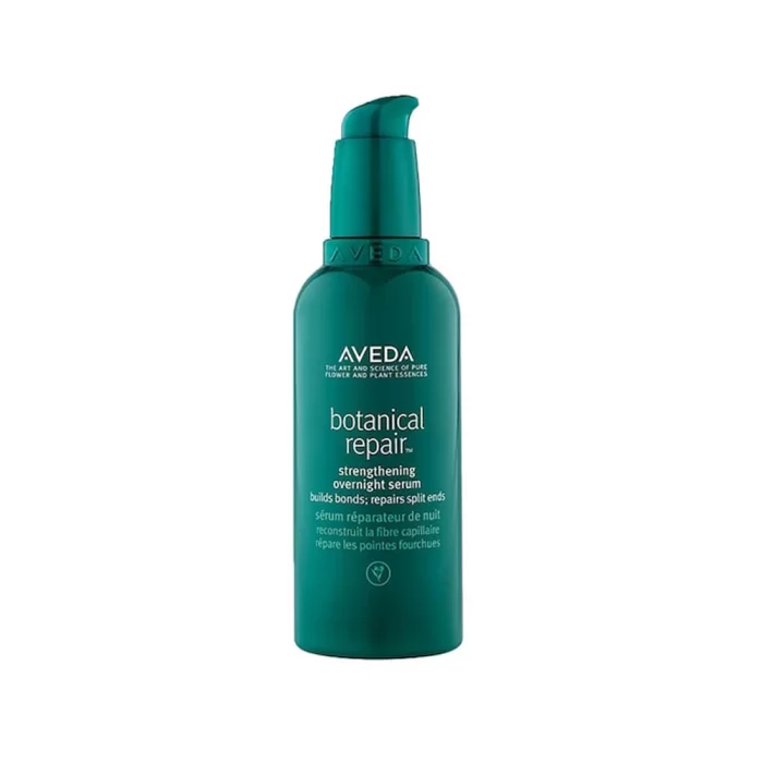 Aveda Botanical Repair Saç Onarıcı Gece Serumu 100ml