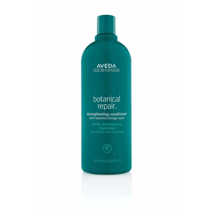 Aveda Botanical Repair Yıpranmış Saç Onarıcı Kremi 1000ml