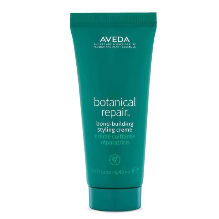 Aveda Botanical Repair Yıpranmış Saçlar Onarıcı Şekillendirme Kremi 40ml