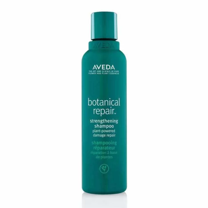 Aveda Botanical Repair Yıpranmış Saçlar Onarım Şampuanı 200ml