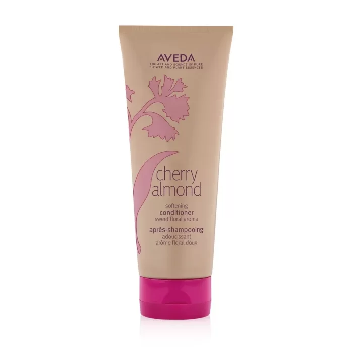 Aveda Cherry Almond Yumuşatıcı Saç Bakım Kremi 200ml