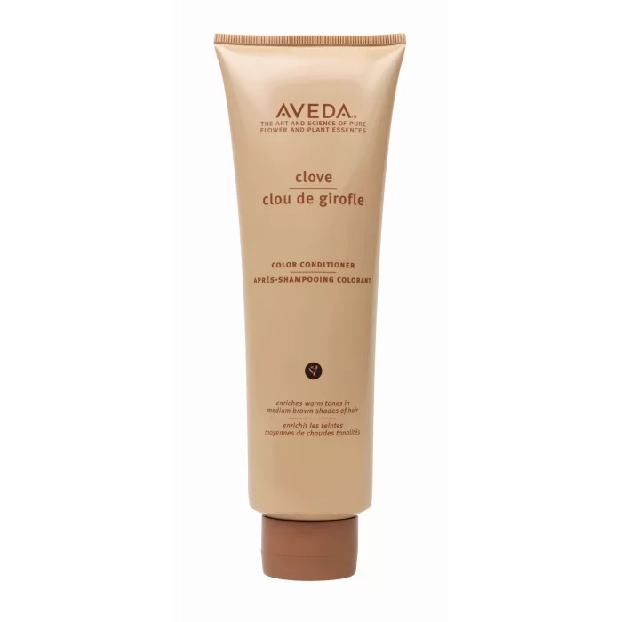 Aveda Color Enhance Clove Kahverengi Tonlu Saçlar Kremi 250ml