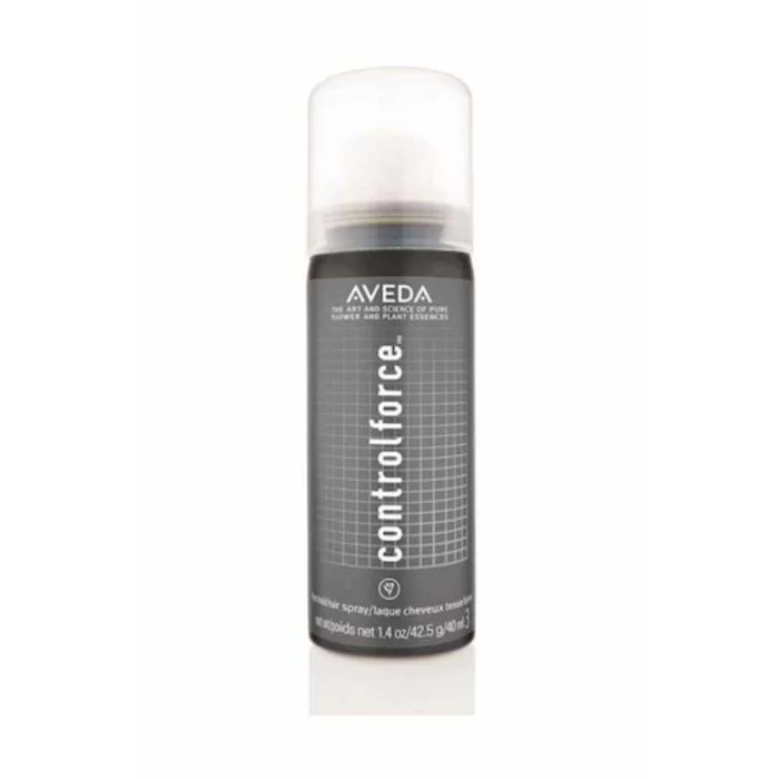 Aveda Control Force Güçlü Tutuşlu Saç Şekillendirici Sprey 45ml