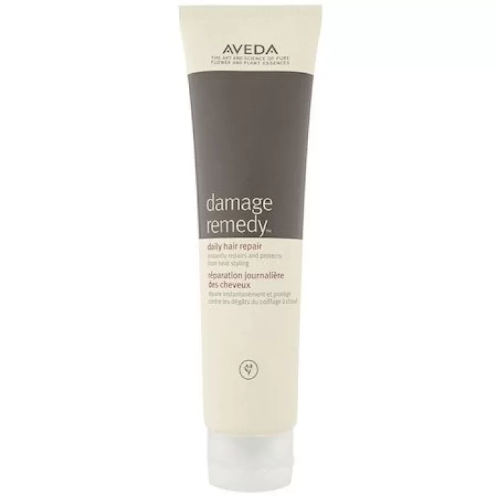 Aveda Damage Remedy Durulanmayan Onarıcı Saç Kremi 100ml