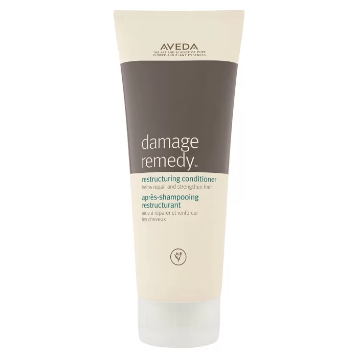 Aveda Damage Remedy Onarıcı Yıpranmış Saçlar Kremi 200ml