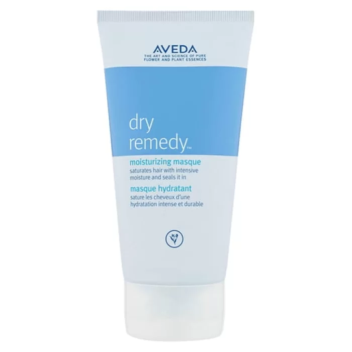 Aveda Dry Remedy Nemlendirici Saç Bakım Maskesi 150ml